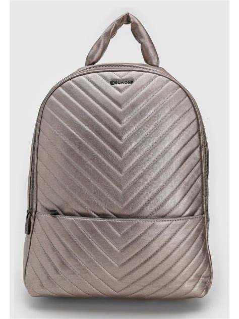 mochila dumond